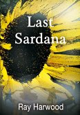 Last Sardana (eBook, ePUB)