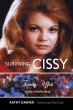 Surviving Cissy (eBook, ePUB) - Bild 1