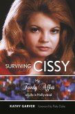Surviving Cissy (eBook, ePUB) Surviving Cissy (eBook, ePUB)