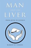 Man and the Liver (eBook, ePUB)