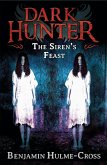 The Sirens' Feast (Dark Hunter 11) (eBook, PDF)