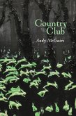 Country Club (eBook, ePUB) Country Club (eBook, ePUB)