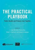 The Practical Playbook (eBook, ePUB)