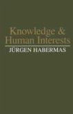 Knowledge and Human Interests (eBook, ePUB)
