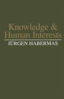 Cover Knowledge and Human Interests (eBook, ePUB)