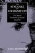 The Struggle for Recognition (eBook,... - Bild 1