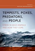 Tempests, Poxes, Predators, and People (eBook, PDF)