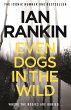 Even Dogs in the Wild (eBook, ePUB) - Bild 1