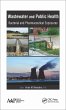 Wastewater and Public Health (eBook,... - Bild 1