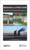 Wastewater and Public Health (eBook, PDF)