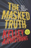 The Masked Truth (eBook, ePUB)