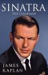 Sinatra (eBook, ePUB) - Bild 1