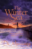 The Winter Sea (eBook, ePUB)