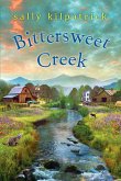 Bittersweet Creek (eBook, ePUB) Bittersweet Creek (eBook, ePUB)