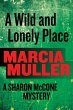 A Wild and Lonely Place (eBook, ePUB) - Bild 1