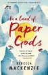 In a Land of Paper Gods (eBook, ePUB) - Bild 1