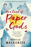 In a Land of Paper Gods (eBook, ePUB)