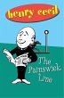 The Painswick Line (eBook, ePUB) - Bild 1
