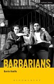 Barbarians (eBook, ePUB)