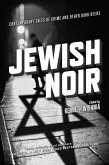 Jewish Noir (eBook, ePUB)