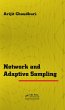 Network and Adaptive Sampling (eBook,... - Bild 1
