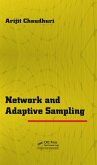 Network and Adaptive Sampling (eBook, PDF)