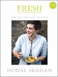 Fresh (eBook, ePUB) - Bild 1