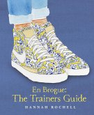 En Brogue: The Trainers Guide (eBook, ePUB)