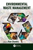 Environmental Waste Management (eBook, PDF)