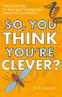 So, You Think You're Clever? (eBook,... - Bild 1