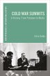 Cold War Summits (eBook, ePUB) - Bild 1