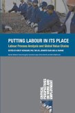Putting Labour in its Place (eBook, PDF)