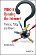 WHOIS Running the Internet (eBook, ePUB) - Bild 1