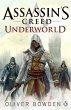 Underworld (eBook, ePUB) - Bild 1