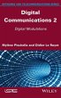 Digital Communications 2 (eBook, ePUB) - Bild 1