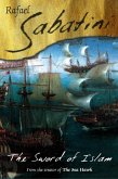 The Sword Of Islam (eBook, ePUB) The Sword Of Islam (eBook, ePUB)