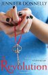 Revolution (eBook, ePUB) - Bild 1