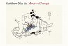 Modern Shunga (eBook, ePUB) - Bild 1