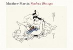 Modern Shunga (eBook, ePUB)