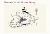 Modern Shunga (eBook, ePUB) Modern Shunga (eBook, ePUB)