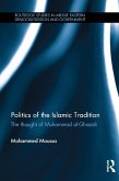 Politics of the Islamic Tradition (eBook, PDF)