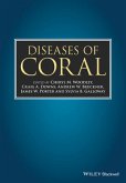 Diseases of Coral (eBook, PDF)