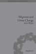 Migrants and Urban Change (eBook, PDF) - Bild 1