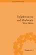 Enlightenment and Modernity (eBook,... - Bild 1