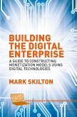 Building the Digital Enterprise (eBook, PDF)