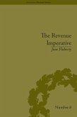 The Revenue Imperative (eBook, PDF) The Revenue Imperative (eBook, PDF)
