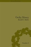 Guilty Money (eBook, ePUB)