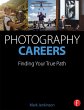 Photography Careers (eBook, ePUB) - Bild 1