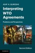 Interpreting WTO Agreements (eBook, PDF) - Bild 1