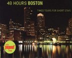 48 Hours Boston (eBook, ePUB)